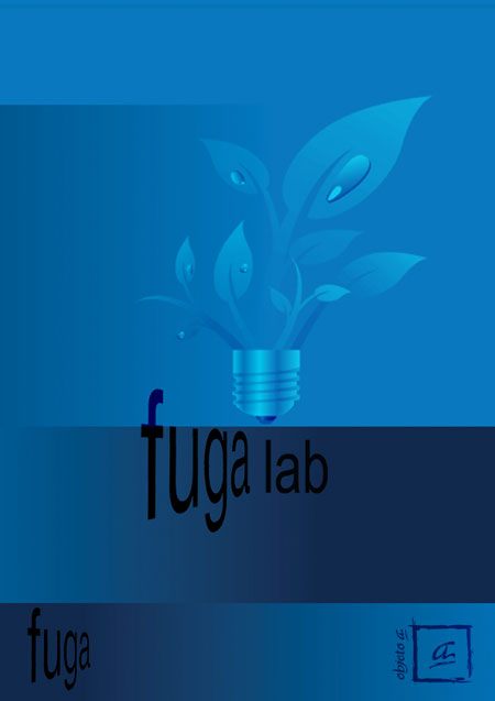 fugalab