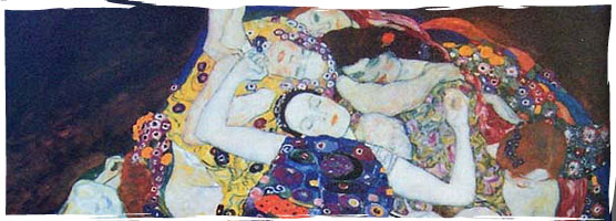 klimt