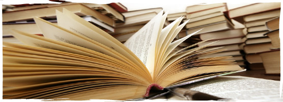 libros