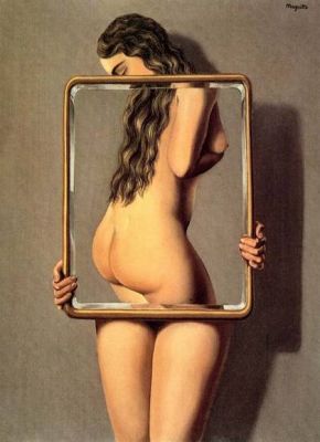 magritte