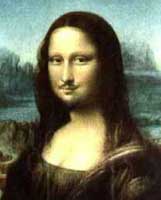 mona