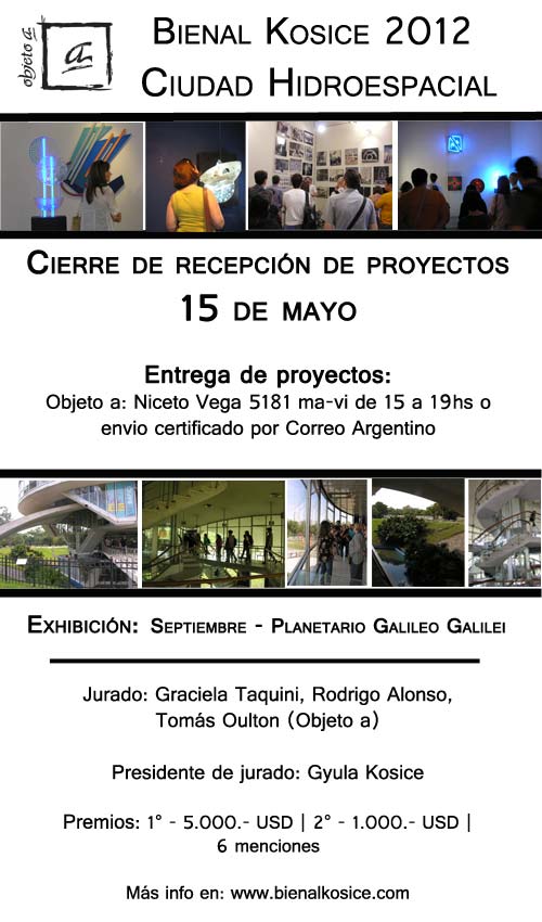 http://www.objeto-a.com.ar/archivos/flyers/2012_flyer_cierre_bienalkosice.jpg