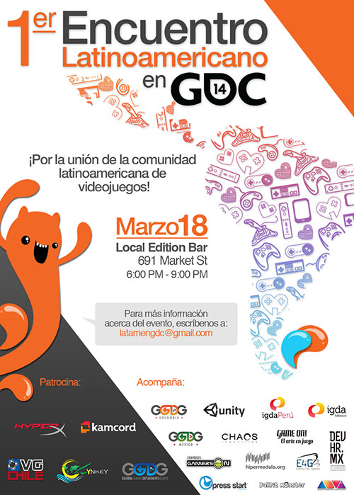 http://www.objeto-a.com.ar/archivos/flyers/Encuentro_LATAMenGDC_web.jpg