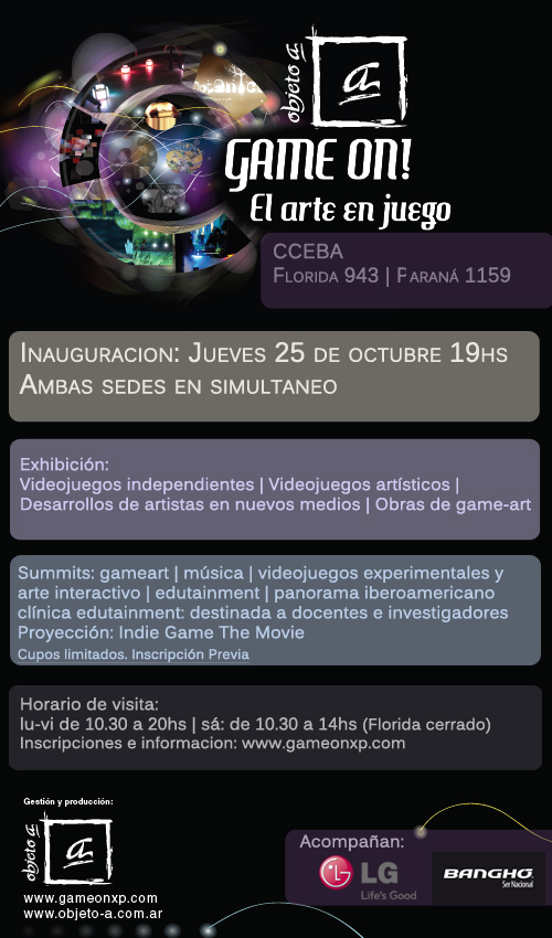 http://www.objeto-a.com.ar/archivos/flyers/apertura_gameon3.jpg