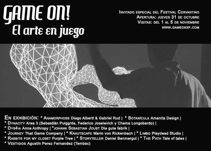 http://www.objeto-a.com.ar/archivos/flyers/azul2.jpg