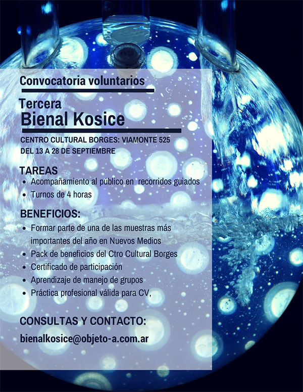 http://www.objeto-a.com.ar/archivos/flyers/convocatoriavoluntarios-borges.jpg
