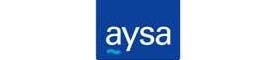 AySA