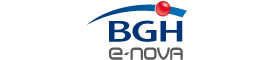 BGH