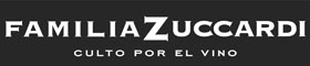Familia Zuccardi